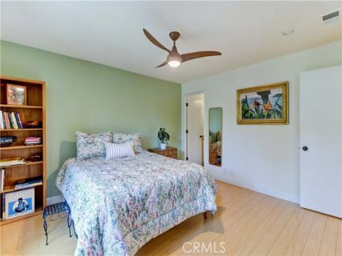 3081 Via Serena C , Laguna Woods, CA