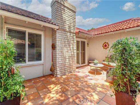 3081 Via Serena C , Laguna Woods, CA