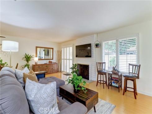 3081 Via Serena C , Laguna Woods, CA