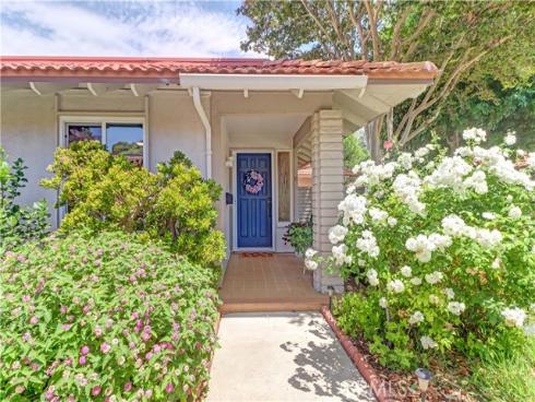 3081 Via Serena C , Laguna Woods, CA