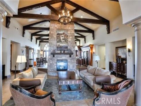 3081 Via Serena C , Laguna Woods, CA