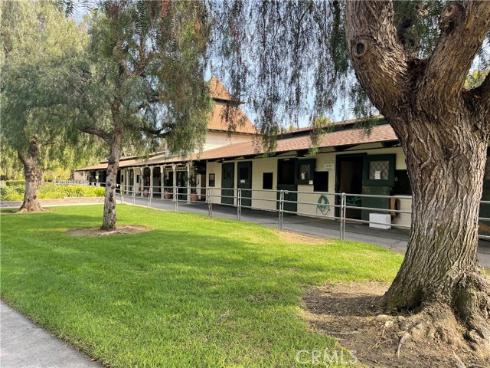 3081  Via Serena  C , Laguna Woods, CA