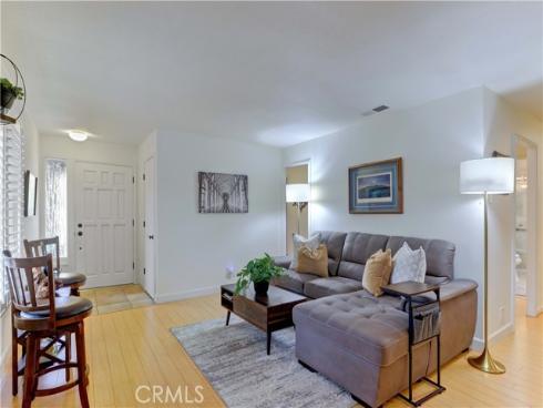 3081 Via Serena C , Laguna Woods, CA