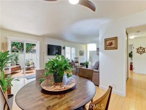 3081 Via Serena C , Laguna Woods, CA