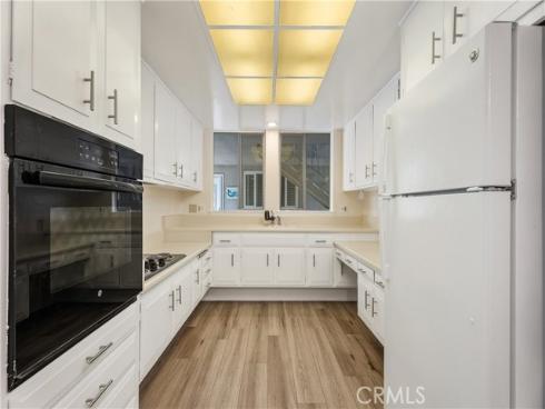 328 Avenida Carmel B , Laguna Woods, CA