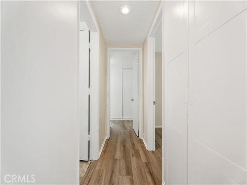 328 Avenida Carmel B , Laguna Woods, CA