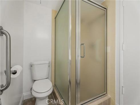 328 Avenida Carmel B , Laguna Woods, CA