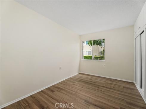 328 Avenida Carmel B , Laguna Woods, CA
