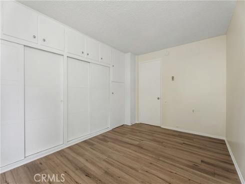 328 Avenida Carmel B , Laguna Woods, CA