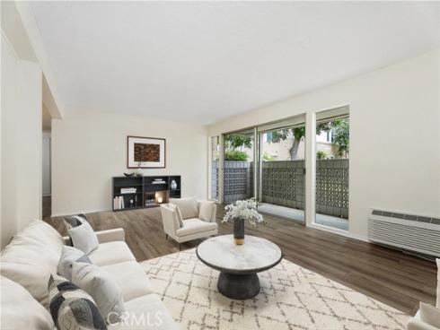 328 Avenida Carmel B , Laguna Woods, CA