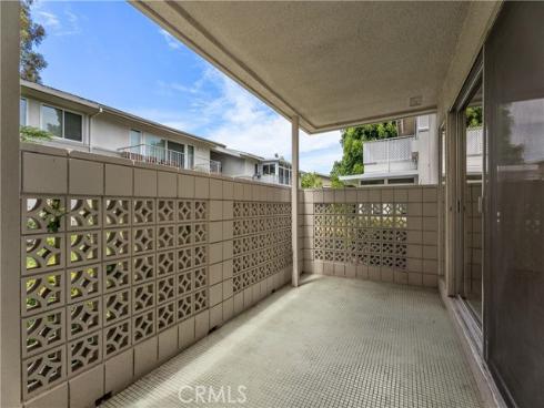 328 Avenida Carmel B , Laguna Woods, CA