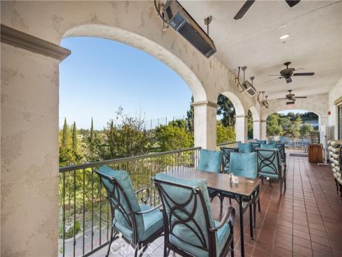 328 Avenida Carmel B , Laguna Woods, CA