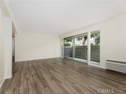 328 Avenida Carmel B , Laguna Woods, CA