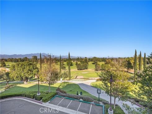 328 Avenida Carmel B , Laguna Woods, CA