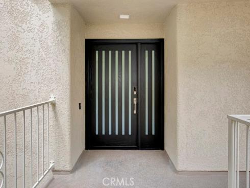 2386 Via Mariposa West 2F , Laguna Woods, CA