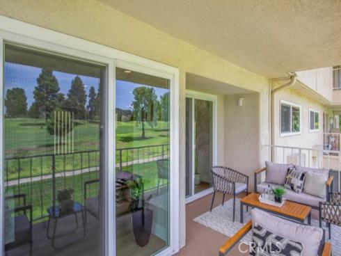2386 Via Mariposa West 2F , Laguna Woods, CA