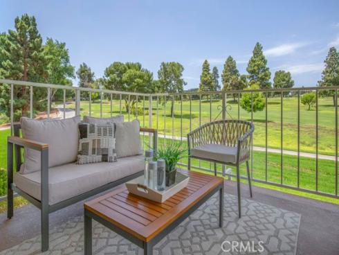 2386 Via Mariposa West 2F , Laguna Woods, CA
