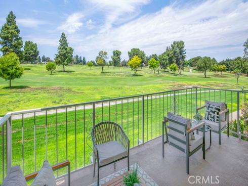 2386 Via Mariposa West 2F , Laguna Woods, CA