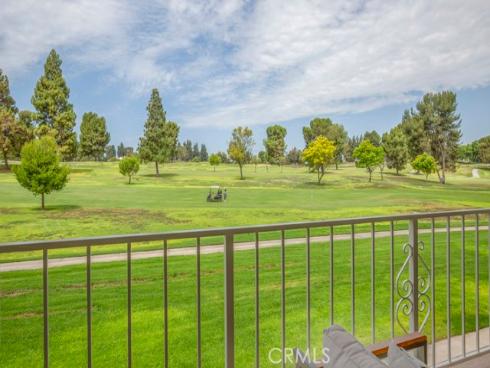 2386 Via Mariposa West 2F , Laguna Woods, CA
