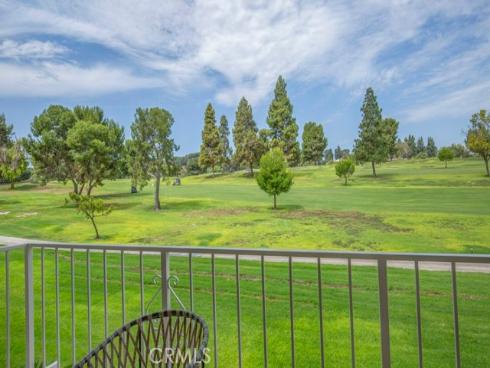 2386 Via Mariposa West 2F , Laguna Woods, CA