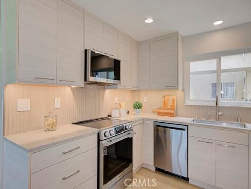2386 Via Mariposa West 2F , Laguna Woods, CA