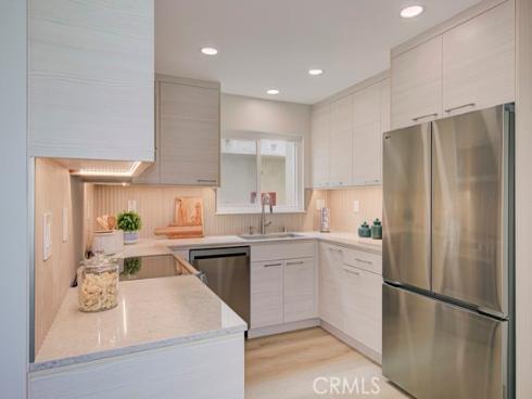 2386 Via Mariposa West 2F , Laguna Woods, CA