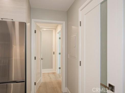 2386 Via Mariposa West 2F , Laguna Woods, CA
