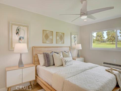 2386 Via Mariposa West 2F , Laguna Woods, CA