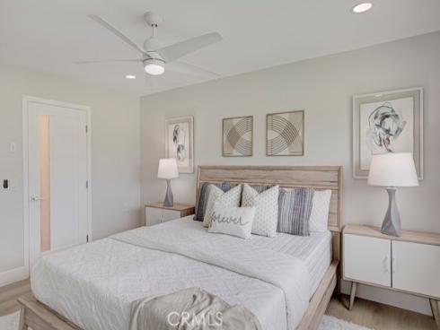 2386 Via Mariposa West 2F , Laguna Woods, CA