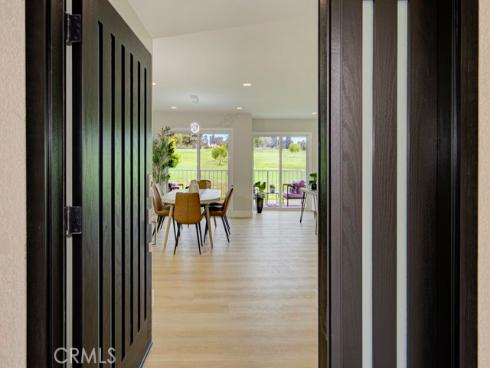 2386 Via Mariposa West 2F , Laguna Woods, CA