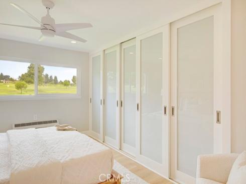 2386 Via Mariposa West 2F , Laguna Woods, CA