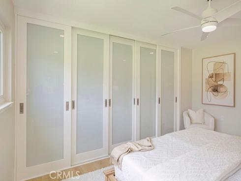 2386 Via Mariposa West 2F , Laguna Woods, CA