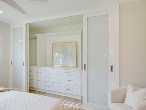 2386 Via Mariposa West 2F , Laguna Woods, CA