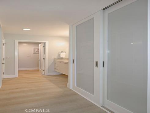 2386 Via Mariposa West 2F , Laguna Woods, CA