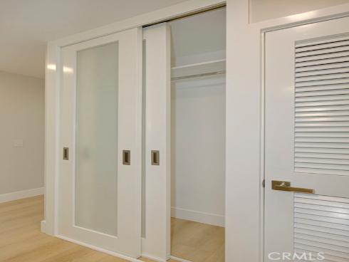 2386 Via Mariposa West 2F , Laguna Woods, CA