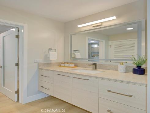 2386 Via Mariposa West 2F , Laguna Woods, CA