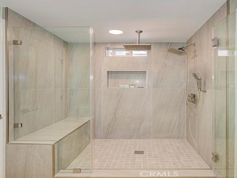 2386 Via Mariposa West 2F , Laguna Woods, CA