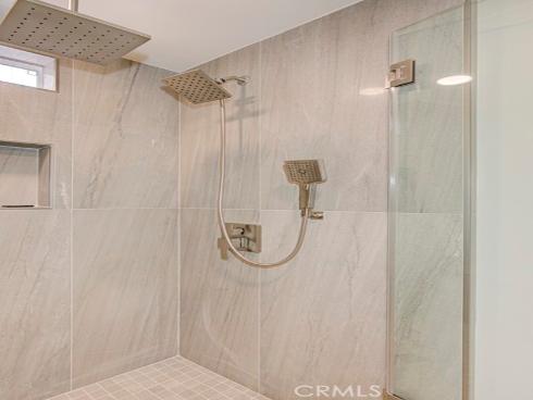 2386 Via Mariposa West 2F , Laguna Woods, CA