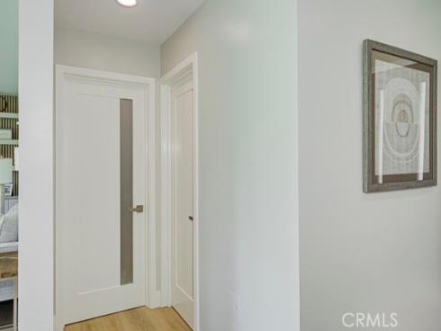 2386 Via Mariposa West 2F , Laguna Woods, CA