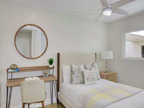 2386 Via Mariposa West 2F , Laguna Woods, CA