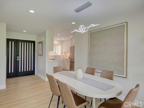 2386 Via Mariposa West 2F , Laguna Woods, CA