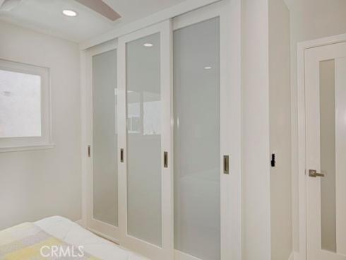 2386 Via Mariposa West 2F , Laguna Woods, CA