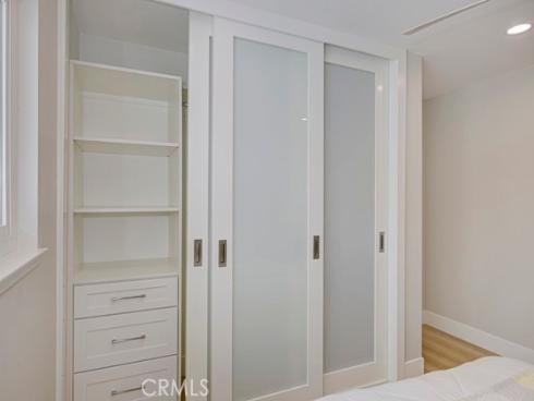 2386 Via Mariposa West 2F , Laguna Woods, CA