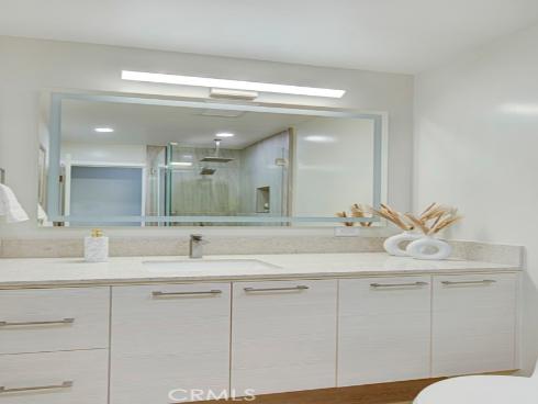 2386 Via Mariposa West 2F , Laguna Woods, CA