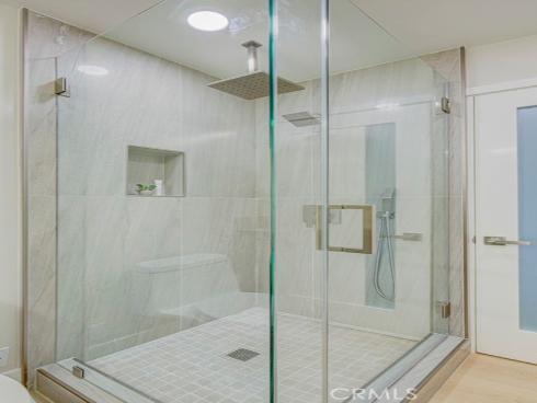 2386 Via Mariposa West 2F , Laguna Woods, CA