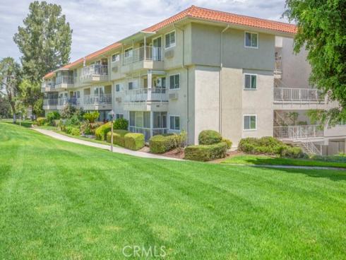2386 Via Mariposa West 2F , Laguna Woods, CA