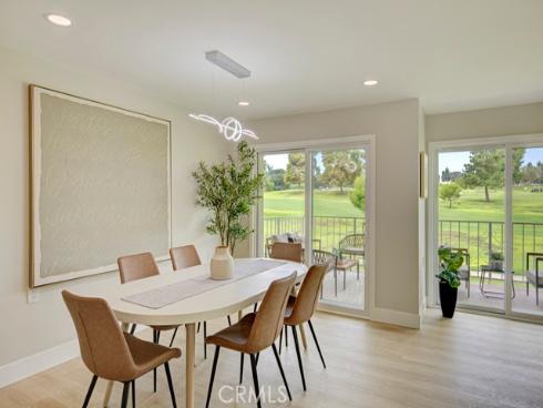 2386 Via Mariposa West 2F , Laguna Woods, CA