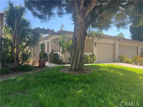 3296 San Amadeo B
