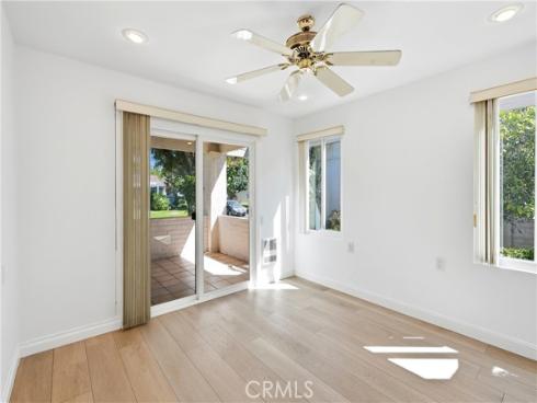 3296 San Amadeo B , Laguna Woods, CA
