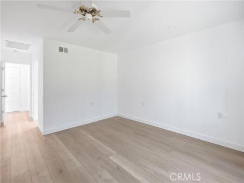 3296 San Amadeo B , Laguna Woods, CA